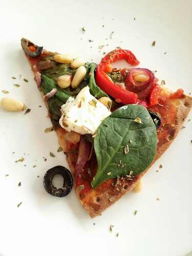 marusainz.com_pizza_10_min